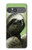 S2708 Smiling Sloth Case For Sony Xperia 10 VII