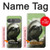 S2708 Smiling Sloth Case For Sony Xperia 10 VII
