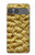 S2715 Instant Noodles Case For Sony Xperia 10 VII