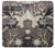 S2719 Japan Painting Dragon Case For Sony Xperia 10 VII