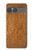 S2805 Egyptian Hierogylphics Papyrus of Ani Case For Sony Xperia 10 VII
