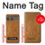 S2805 Egyptian Hierogylphics Papyrus of Ani Case For Sony Xperia 10 VII