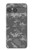 S2867 Army White Digital Camo Case For Sony Xperia 10 VII