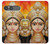 S2953 Devi Kanaka Durga Mata Case For Sony Xperia 10 VII