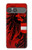 S3004 Austria Football Soccer Case For Sony Xperia 10 VII