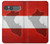 S3018 Peru Flag Case For Sony Xperia 10 VII