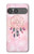 S3094 Dreamcatcher Watercolor Painting Case For Sony Xperia 10 VII