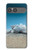 S3213 Sea Shells Under the Sea Case For Sony Xperia 10 VII, 10 VIII