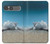 S3213 Sea Shells Under the Sea Case For Sony Xperia 10 VII