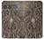 S3395 Dragon Door Case For Sony Xperia 10 VII