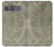 S3396 Dendera Zodiac Ancient Egypt Case For Sony Xperia 10 VII