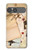 S3397 Postcards Memories Case For Sony Xperia 10 VII