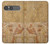 S3398 Egypt Stela Mentuhotep Case For Sony Xperia 10 VII