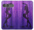 S3400 Pole Dance Case For Sony Xperia 10 VII