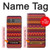 S3404 Aztecs Pattern Case For Sony Xperia 10 VII