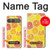 S3408 Lemon Case For Sony Xperia 10 VII