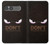 S3412 Do Not Touch My Phone Case For Sony Xperia 10 VII