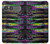 S3420 Coding Programmer Case For Sony Xperia 10 VII