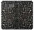 S3426 Blackboard Science Case For Sony Xperia 10 VII
