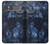 S3431 Digital Code Cyber Hacker Case For Sony Xperia 10 VII, 10 VIII