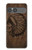 S3443 Indian Head Case For Sony Xperia 10 VII