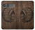S3443 Indian Head Case For Sony Xperia 10 VII
