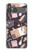 S3448 Fashion Case For Sony Xperia 10 VII