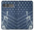 S3450 US Flag Liberty Statue Case For Sony Xperia 10 VII, 10 VIII