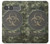 S3468 Biohazard Zombie Hunter Graphic Case For Sony Xperia 10 VII
