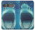S3548 Tiger Shark Case For Sony Xperia 10 VII, 10 VIII