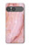 S3670 Blood Marble Case For Sony Xperia 10 VII