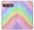 S3810 Pastel Unicorn Summer Wave Case For Sony Xperia 10 VII