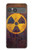 S3892 Nuclear Hazard Case For Sony Xperia 10 VII