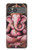 S3988 Ganesha Case For Sony Xperia 10 VII