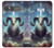 S4002 Mystical Zodiac Aries Case For Sony Xperia 10 VII, 10 VIII