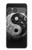 S4020 Taoism Yin Yang Case For Sony Xperia 10 VII
