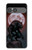 S4024 Werewolf Blood Moon Case For Sony Xperia 10 VII