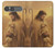 S4042 Merciful Jesus Case For Sony Xperia 10 VII