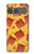 S4067 Hawaiian Pizza Case For Sony Xperia 10 VII