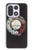 S0059 Retro Rotary Phone Dial On Case For OnePlus 15