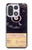 S0086 Payphone Vintage Case For OnePlus 15