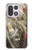 S0122 Yakuza Tattoo Case For OnePlus 15