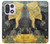 S0212 Van Gogh Portrait of Dr. Gachet Case For OnePlus 15