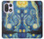 S0213 Van Gogh Starry Nights Case For OnePlus 15