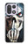 S0222 Skull Pentagram Case For OnePlus 15