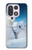 S0285 Polar Bear Family Arctic Case For OnePlus 15