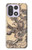 S0318 Antique Dragon Case For OnePlus 15