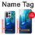 S0385 Dolphin Case For OnePlus 15
