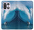 S0438 Hawaii Surf Case For OnePlus 15
