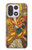 S0440 Hindu God Ganesha Case For OnePlus 15